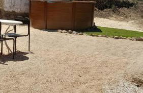 O Sitio da Paz - Foto 13