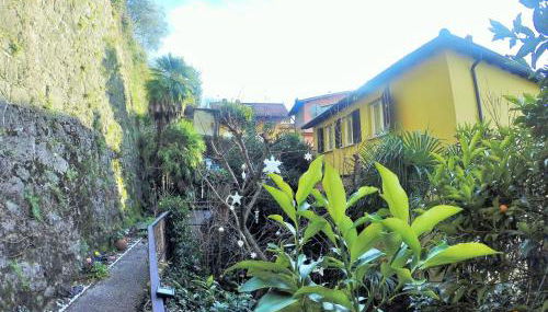 Cozy Garden Retrait - Foto 2