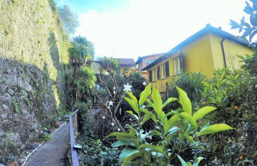 Cozy Garden Retrait - Foto 2