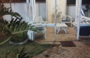 Casa Praia Brava Florianópolis. - Foto 7