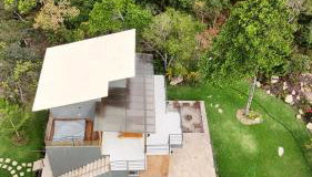 Casa Beija-flor no Vale do Capão - Foto 3