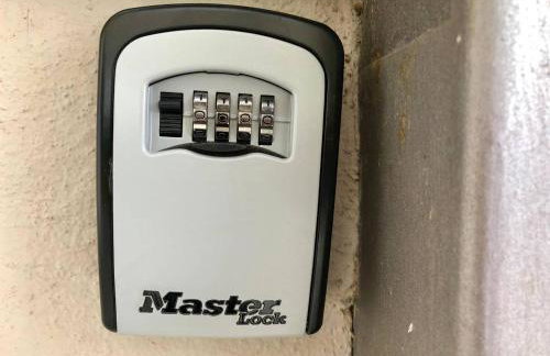 Comfort Luxury Maisonette - Photo 57