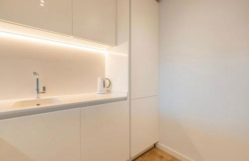 Boulevard Dream II by Innkeeper - Photo 30