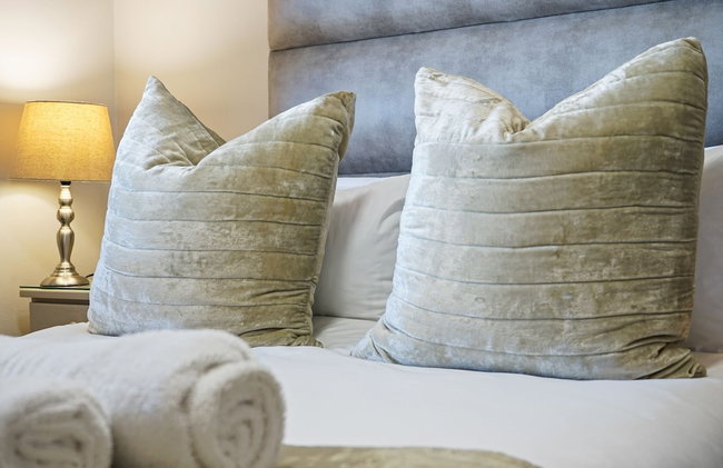 Dolphin Beach H106 - Photo 24