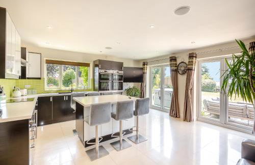 Rydal House - Foto 12