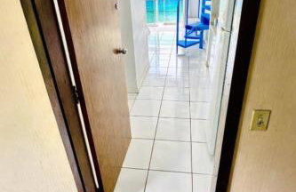 Duplex de Frente para a Praia - Angra Inn - Foto 5