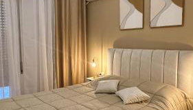 Dream House - Foto 2