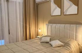 Dream House - Foto 2