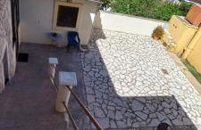 Dafnon Stone House - Foto 39