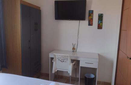 cantinho acolhedor - Photo 6