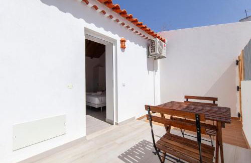 Alegria's House - Foto 42