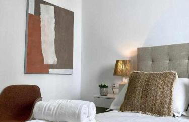 Apartamentos Casa Macías - Photo 55
