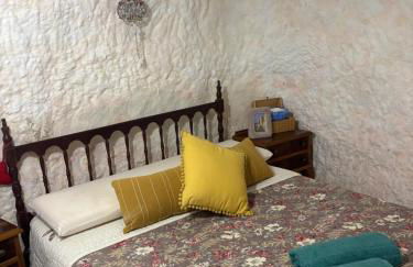 La casita del Cerro - Foto 44