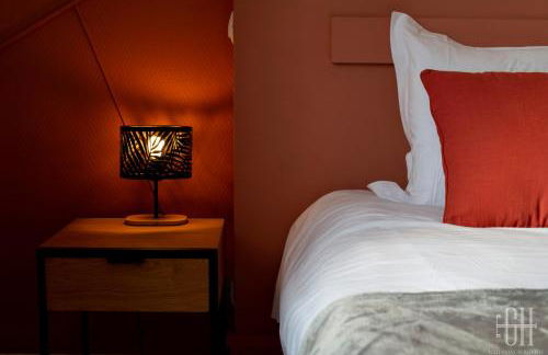 L'Alysse - Maison Familiale - Foto 7