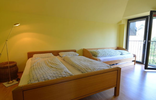 Modern Villa With Sauna, Right Next to the Lake - Photo 3