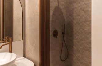 Ogigou Suites - Foto 10