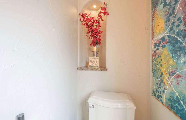 Kaizen Lakehouse - Foto 59