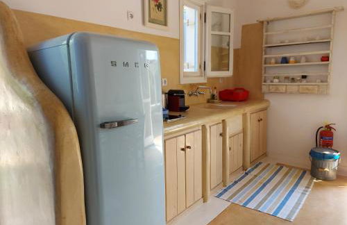 Simos suites - Foto 32