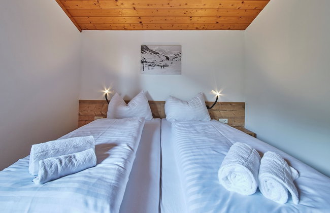 Delfi Ski & Bike Apartments - Photo 9