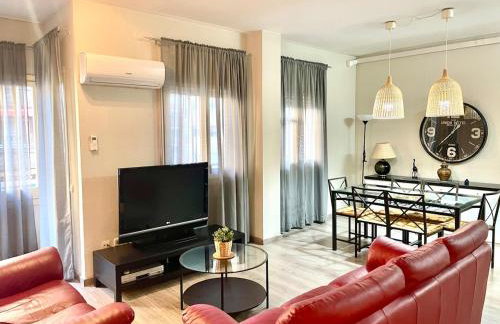 Apartamento vacaciones Barcelona - Foto 4