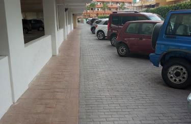 Apartamento tradicional - Photo 24