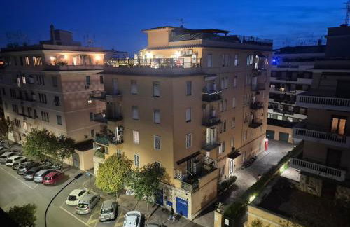 Appartamento Fiore - Foto 67