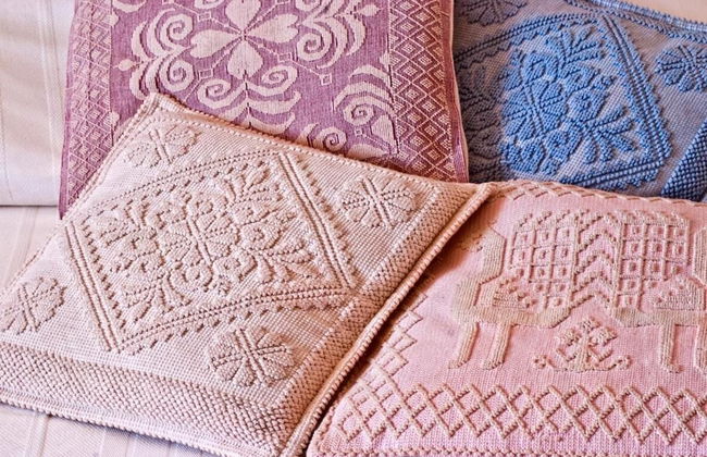 Agriturismo Sa Suerera - Photo 11