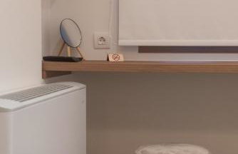 Carpe Diem Suite - Foto 55