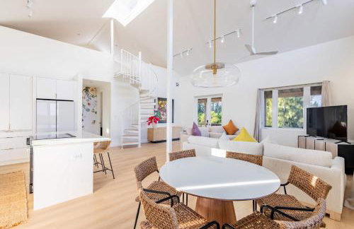 Starlight Serenity - Hideaway with Stunning Views - Foto 18