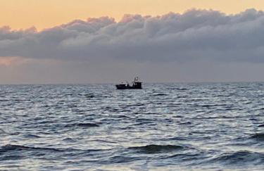 PORTKNAUBER - Photo 65