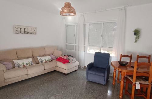 Mirando al mar 2 - Foto 14