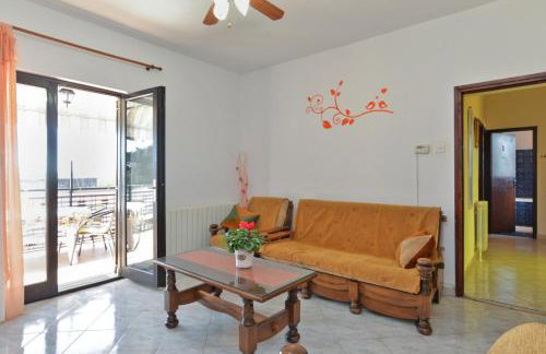 Apartment Edo 1755 - Foto 5