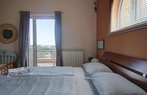 Villa Olivo Kampani - Foto 51