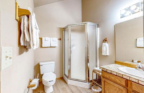 Pendleton Ranch - Foto 28