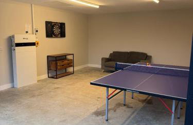 Finest Retreats - Orchard Rise - Foto 36