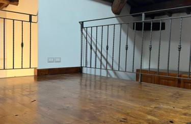 Rieti città antica - Foto 6