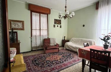 Da Carmela Italian Home - Foto 11