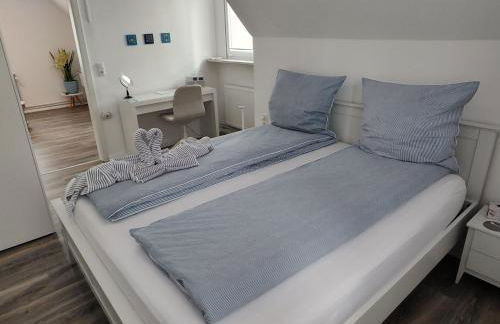 Friesenhuus Deluxe - Foto 7