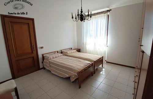 Corte Meridiana - Photo 20