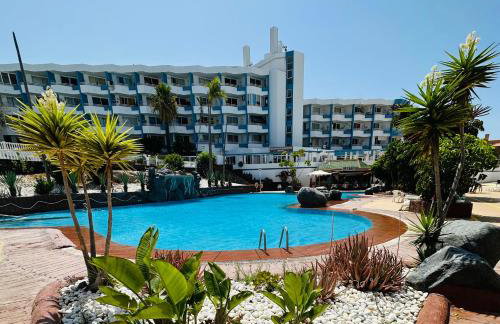 Paradise Tenerife - Foto 41
