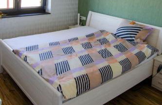 Apartment am Weiher - Wohnung 3 - Für 2 Personen by Interhome - Foto 21