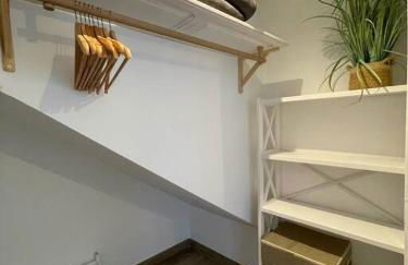 Casa LA ROMANA - Photo 28