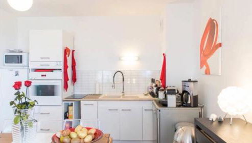 Le Petit Zénith - Foto 5