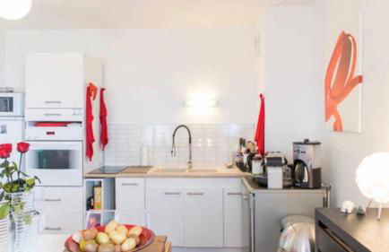 Le Petit Zénith - Foto 5