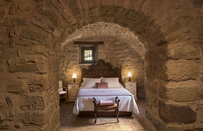 Mas Tulsà Rural - Foto 2