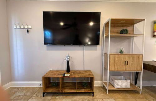 2 BR apartment with laundry pool - Foto 5