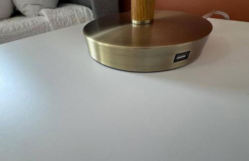 Azalea: 2 primary bedrooms w/ bathrooms - Foto 10