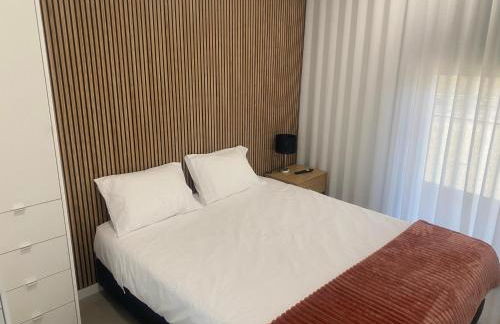 Cantinho do Silvano - Foto 7