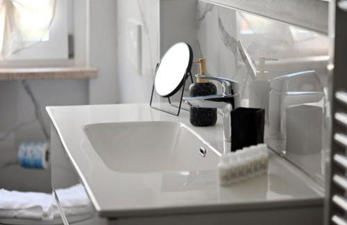 Golden House - Sirmione Holiday - Foto 37