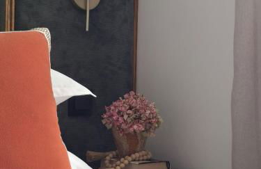 La Casuca del Olivo - Foto 18